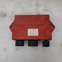 YAMAHA-c.d.i. unit assy-5UH-85540-00-00