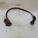 YAMAHA-(new ref. 5km-82310-03-00) ignition coil assy-5KM-82310-00-00