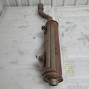 YAMAHA-Muffler 1-5UH-E4711-00-00