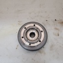 YAMAHA-rotor assy-5UH-81450-00-00
