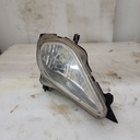 YAMAHA-Headlight Unit Assy-5TG-84310-03-00