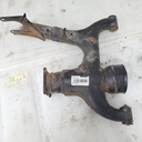 YAMAHA-Rear Arm Comp-3C2-F2110-00-00