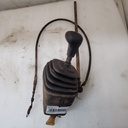 YAMAHA-Shifter Assy-5UH-18300-01-00