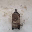 YAMAHA-motor assy-3HE-81890-00-00
