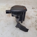 Throttle Lever Assy