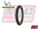 [10-0312-0240] 70/100-17 MS3 STARCROSS FRONT MINI