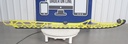 POLARIS-ASM-RAIL,BSC C-OVER165,RH LMSQ-1544723-630