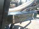 CF MOTO-FRAME ASSY.-7000-030100