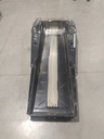 BRP (Can-am / Ski-doo)-Black Frame Model-1200 4-TEC-518328841