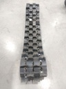 POLARIS-track-165x2.75x3.5p, ww-5418048