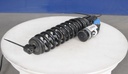 ARCTIC CAT-Shock, Rear-3704-197