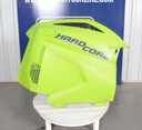 ARCTIC CAT-Panel, Side w/o Decals - Right - Green (inc. 2-11 and 17-18)-6718-060