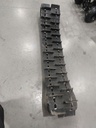 ARCTIC CAT-Track Assembly (inc. 28)-3602-137