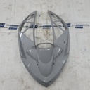ARCTIC CAT-Pod, Instrument w/o Decal-6706-878
