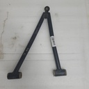 POLARIS-WELD-A-ARM,LH,BLK-1025236-067
