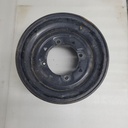 POLARIS-weld-rim,rr,12x8,blk-1523450-067