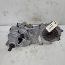 BRP (Can-am / Ski-doo)-transmission ass'y (fast ratio)-619230078