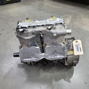 BRP (Can-am / Ski-doo)-(new ref. 420059354) short block 593 ho e-tec-420059353