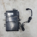 BRP (Can-am / Ski-doo)-Calibrated Module 600HOE-512060912