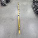 BRP (Can-am / Ski-doo)-YELLOW RUNNER 154"-503193336