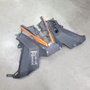 POLARIS-asm-console-2637769