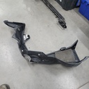 POLARIS-asm-fender rh-2637768