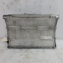 POLARIS-asm-cooler bulkhead-1244616