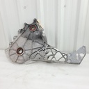 POLARIS-asm-backer belt 197.70mm[requires adhesive]-1336930