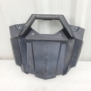 POLARIS-snow-flap lwt blk-5457420-070