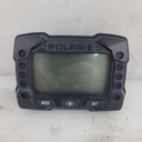 (new ref. 3286993) asm-gauge b1 sno