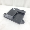 POLARIS-ecu-base,kok,840t,my22-4019295