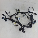 harness-main rmk 650/850