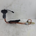 POLARIS-(new ref. 2212449) k-fuel pump 850/9r rmk-2208331