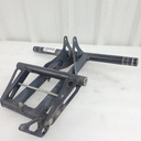 POLARIS-weld-rta rmk,nrw,whl,ecoat-1544832-329