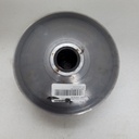 YAMAHA-Primary Sliding Sheave Comp (USA)-5KM-17620-00-00