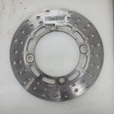 YAMAHA-Disc, Brake (USA)-5KM-2582T-00-00