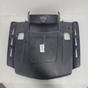 YAMAHA-Panel, Front (USA)-5KM-23391-00-00