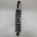 YAMAHA-Shock Absorber Assy (USA)-5KM-23350-00-00