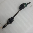 YAMAHA-double off set joint lh-5KM-2510J-00-00