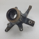 YAMAHA-Steering Knuckle Assy (Right) (USA)-5KM-23502-00-00