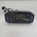 YAMAHA-Speedometer Assy (USA)-5KM-83500-00-00
