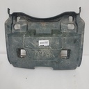 YAMAHA-Lid UR FOR PDG (USA)-5KM-2160F-00-00