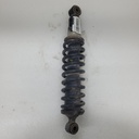 YAMAHA-Shock Absorber Assy, Rear (USA)-5KM-22210-00-00