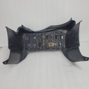 YAMAHA-Cover 1 (USA)-5KM-27453-00-00