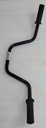 YAMAHA-Handlebar (USA)-5KM-26111-00-00