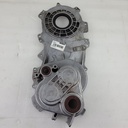 BRP (Can-am / Ski-doo)-(new ref. 619230075) inside cover-619230067