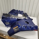 POLARIS-asm-cab,rear,tour,navy blue-2637717-727