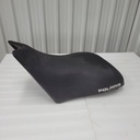POLARIS-asm-cover,white decal-2687932