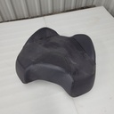 POLARIS-asm-seat,bottom,passenger-2636787