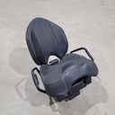 POLARIS-asm-seat,backrest,passenger-2636788